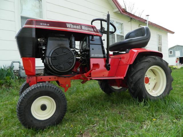 post-11317-0-95878600-1398357790_thumb.j