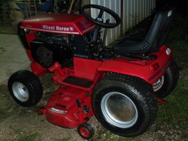 post-11460-0-04600800-1397613514_thumb.j