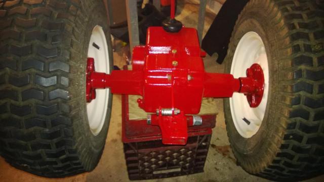 post-11463-0-32022400-1396446241_thumb.j