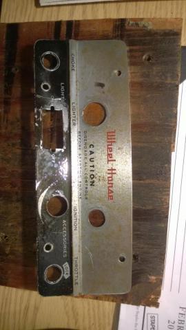 post-11463-0-86195500-1396446356_thumb.j