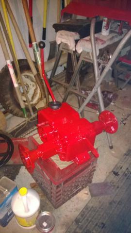 post-11463-0-87326400-1396446226_thumb.j