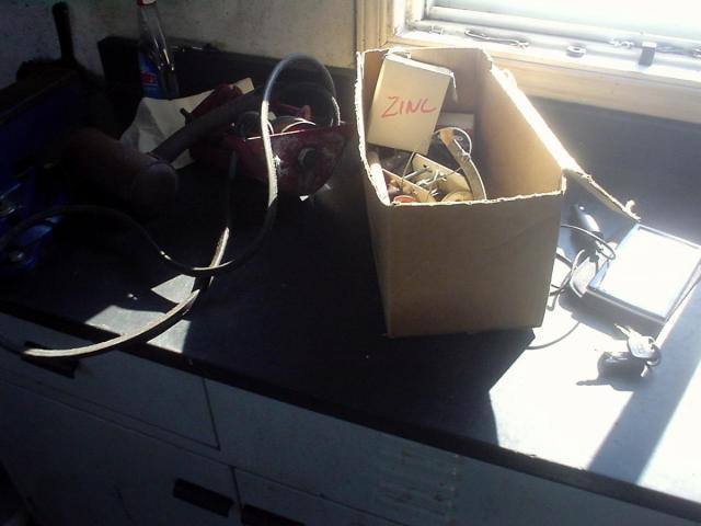 post-11822-0-00103200-1396823857_thumb.j