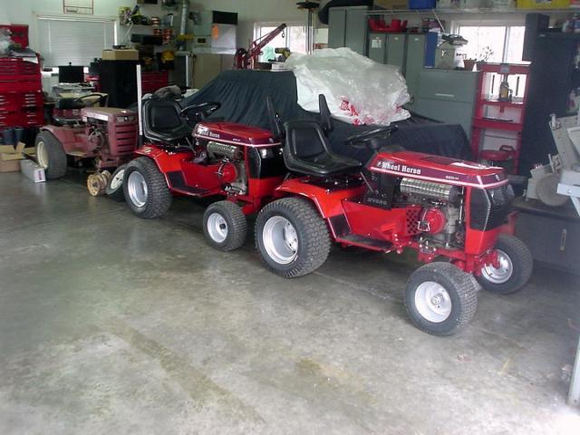 post-11822-0-00646100-1397855675_thumb.j