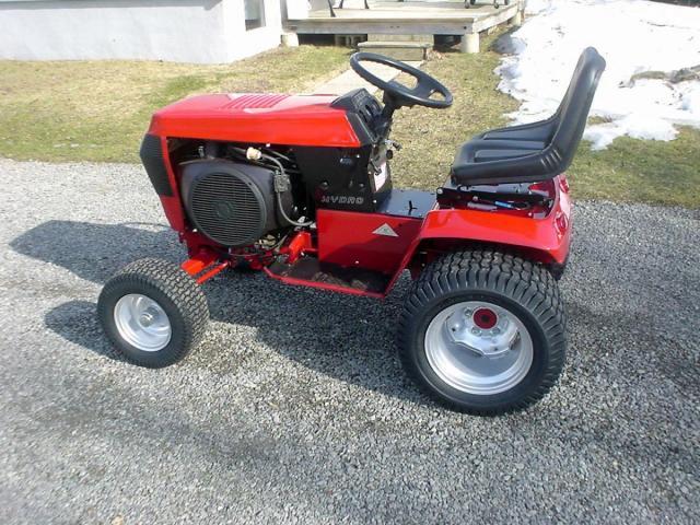 post-11822-0-07677000-1397164271_thumb.j