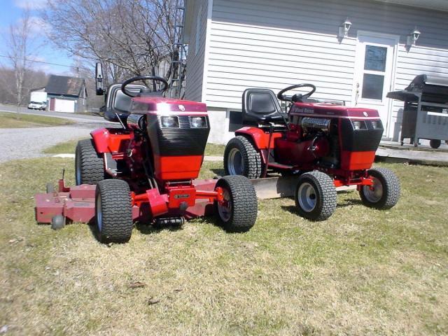 post-11822-0-08772300-1397932965_thumb.j