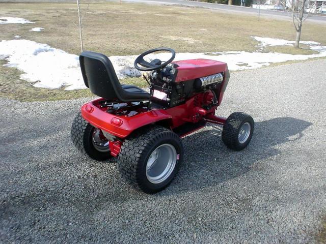 post-11822-0-09021600-1397164277_thumb.j