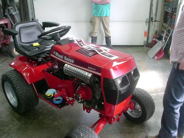 post-11822-0-14542800-1397855460_thumb.j