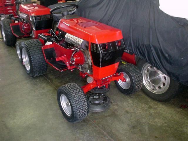 post-11822-0-19641500-1397078356_thumb.j