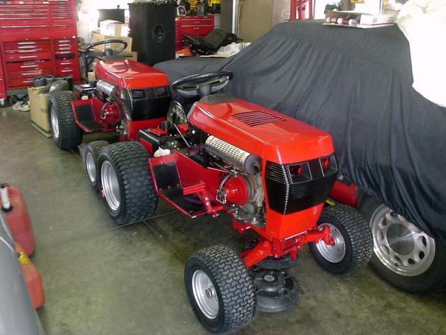 post-11822-0-24404900-1397078377_thumb.j