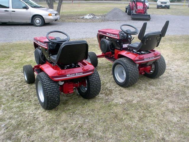 post-11822-0-25471700-1397855630_thumb.j