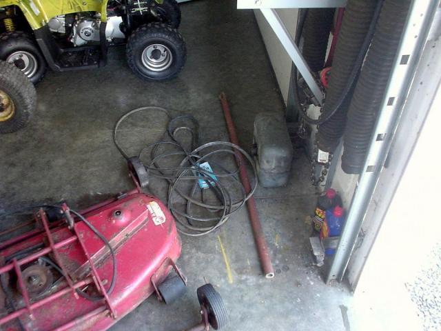 post-11822-0-25903200-1396823804_thumb.j