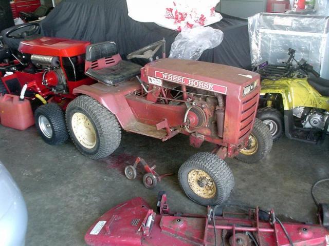 post-11822-0-26908800-1396823703_thumb.j