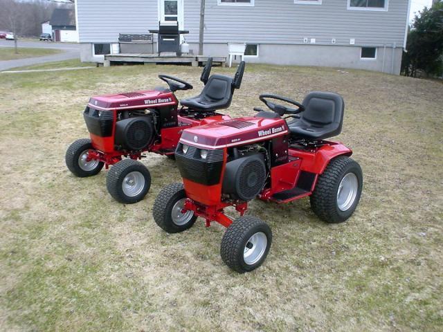 post-11822-0-32470500-1397855510_thumb.j