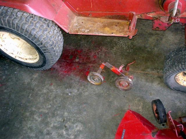 post-11822-0-32899100-1396823781_thumb.j