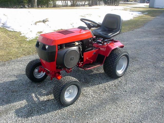 post-11822-0-34231500-1397164285_thumb.j