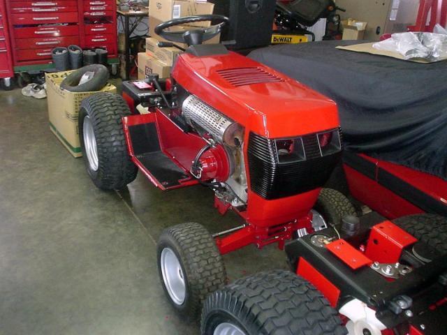 post-11822-0-48055400-1397078371_thumb.j