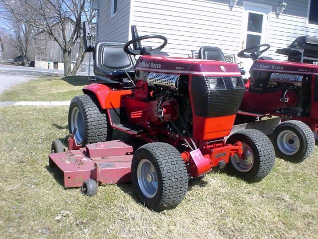 post-11822-0-49641500-1397932957_thumb.j