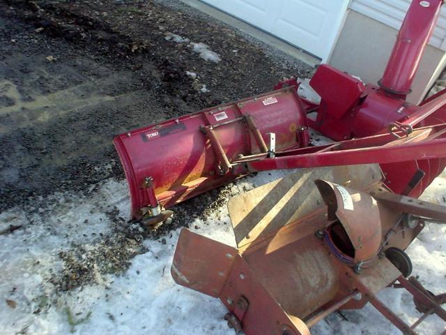 post-11822-0-51017900-1396823824_thumb.j