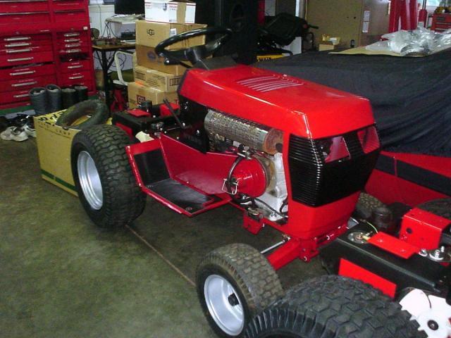 post-11822-0-53101500-1396997782_thumb.j