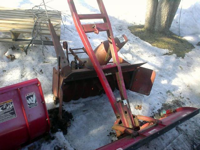 post-11822-0-57057700-1396823840_thumb.j