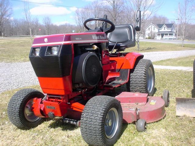 post-11822-0-57391100-1397932952_thumb.j