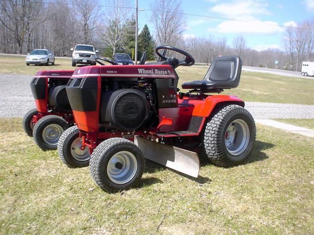 post-11822-0-65552400-1397932703_thumb.j