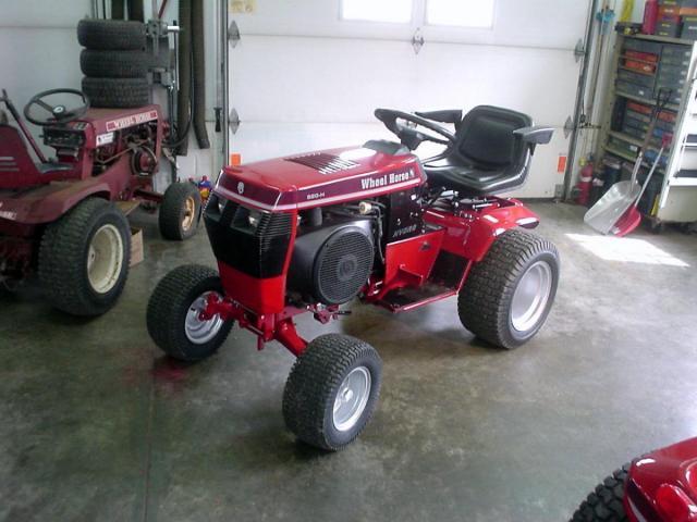 post-11822-0-66703800-1397855476_thumb.j