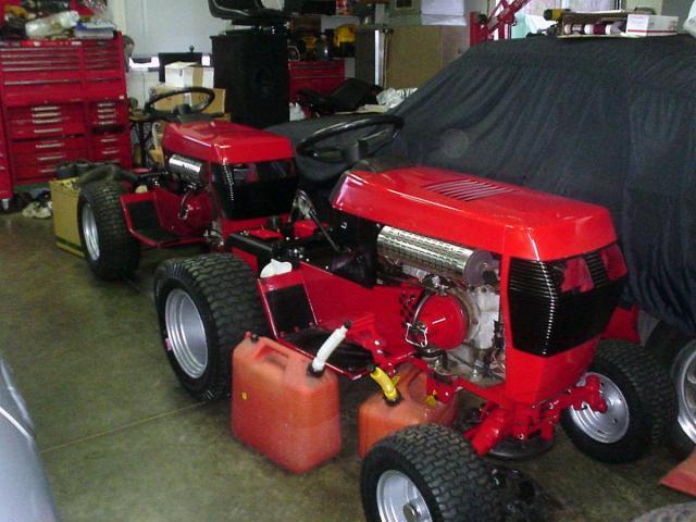 post-11822-0-68598800-1396997796_thumb.j