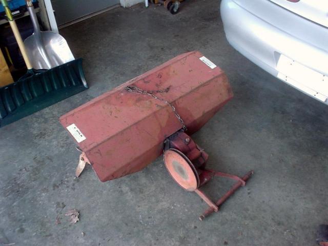 post-11822-0-74078800-1396823763_thumb.j