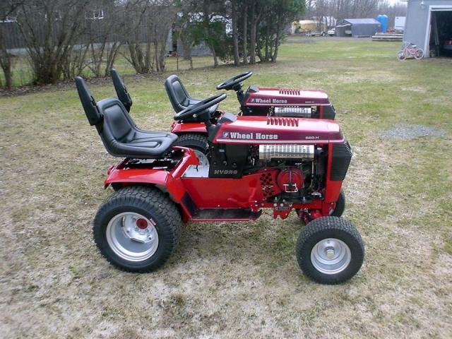 post-11822-0-74513200-1397855660_thumb.j