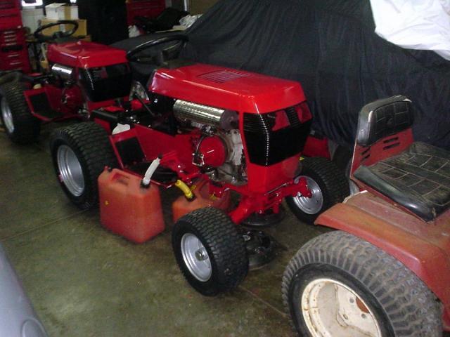 post-11822-0-75120600-1396997767_thumb.j