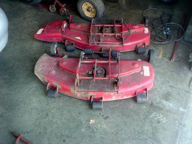 post-11822-0-75674600-1396823726_thumb.j