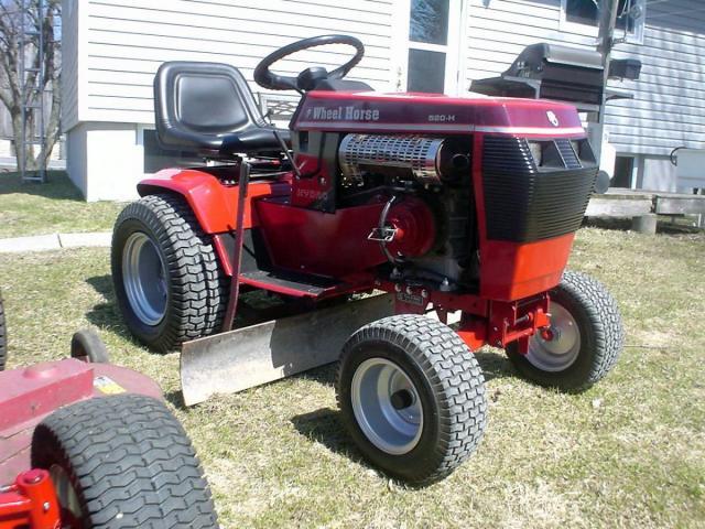 post-11822-0-99554200-1397932710_thumb.j