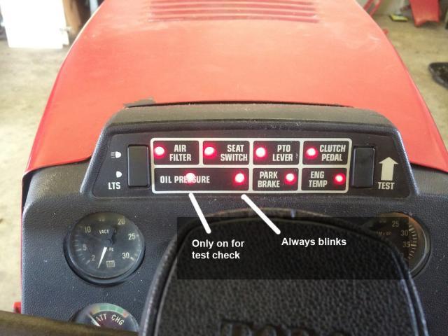 post-11900-0-34564300-1398045903_thumb.j