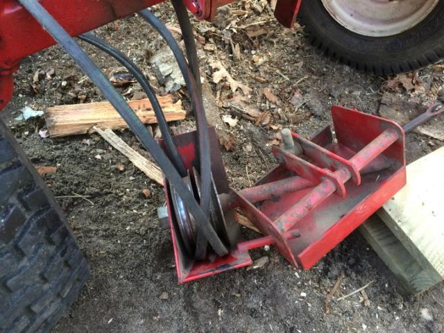 post-11966-0-08093000-1398549961_thumb.j