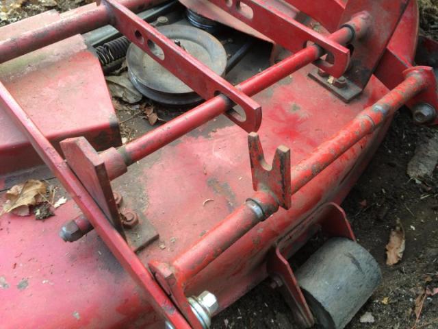 post-11966-0-58029600-1398549963_thumb.j