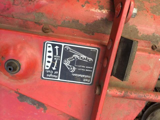 post-11966-0-61005000-1398549958_thumb.j