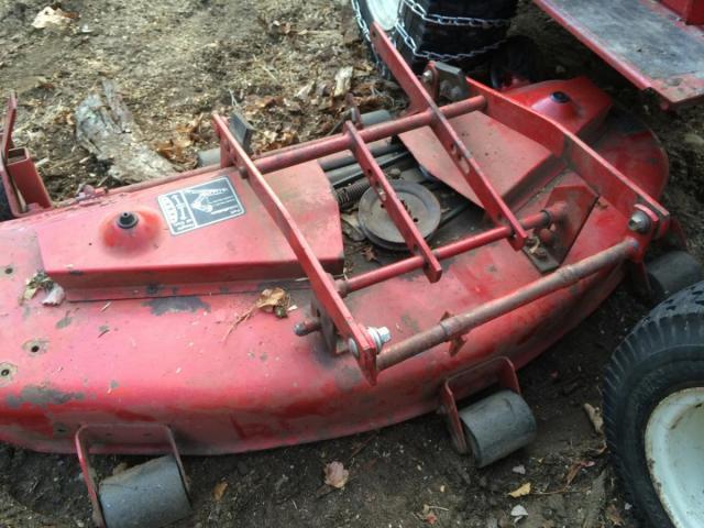 post-11966-0-70476300-1398550008_thumb.j