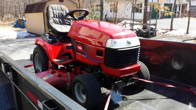 post-12073-0-24149900-1396560338_thumb.j