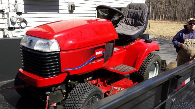 post-12073-0-33590800-1396560204_thumb.j