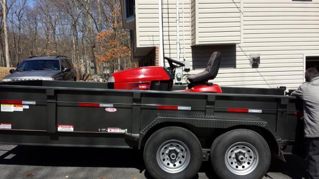 post-12073-0-55671800-1396559951_thumb.j