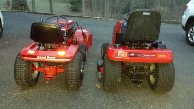 post-12073-0-66222000-1396570147_thumb.j