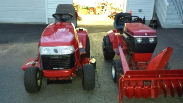 post-12073-0-80126200-1396570112_thumb.j