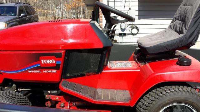 post-12073-0-87700900-1396560566_thumb.j