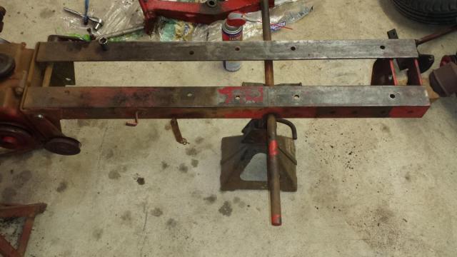 post-12073-0-94368800-1396657356_thumb.j