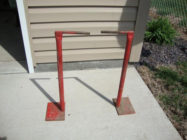 post-1209-0-66444600-1398027827_thumb.jp