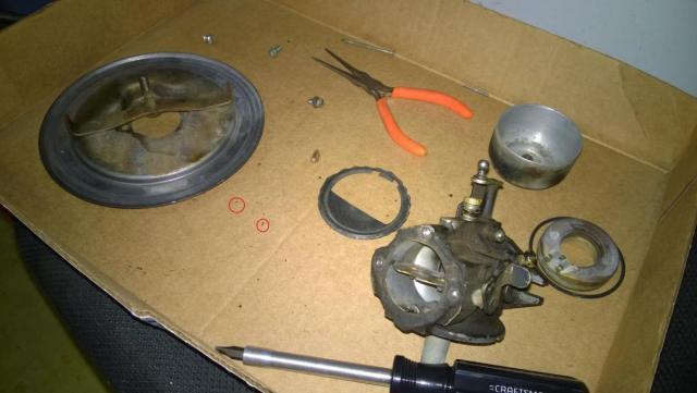 post-12245-0-34718800-1398207169_thumb.j