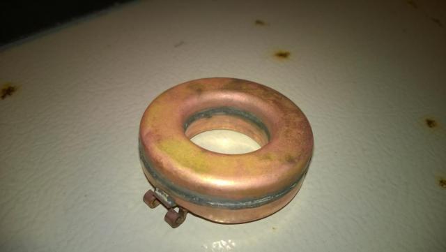 post-12245-0-44052700-1398217676_thumb.j