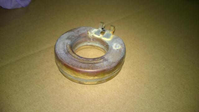 post-12245-0-46292100-1398217662_thumb.j