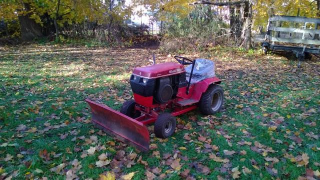 post-12245-0-52889400-1398818709_thumb.j